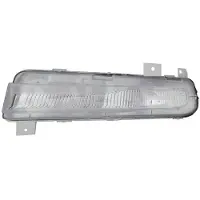 Alkar 2121511 Knipperlichtautomaat / Pinkdoos