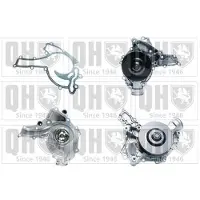 Quinton Hazell QCP3685 Waterpomp