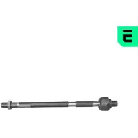 OPTIMAL G2-1033 Binnenste stuurkogel