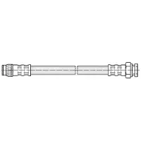 Cef 512069 Remslang