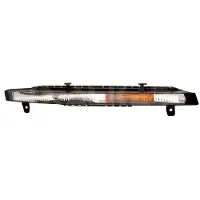 Alkar 2111453 Knipperlichtautomaat / Pinkdoos