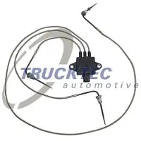 TRUCKTEC AUTOMOTIVE 04.17.032 Sensor, uitlaatgastemperatuur