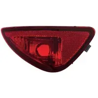 IPARLUX 16021702 Mistachterlamp