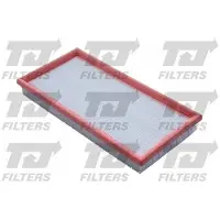 Quinton Hazell QFA0619 Luchtfilter