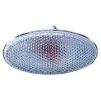 IPARLUX 15884399 Knipperlichtautomaat / Pinkdoos