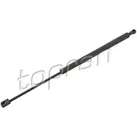 Topran 409 133 Gasveer achterklep