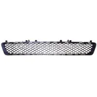 JUMASA 22302046 Ventilatiegrille, bumper