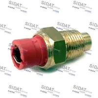 Fispa 82.340 Temperatuursensor