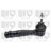 Quinton Hazell QR4187S Stuurkogel