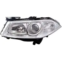 IPARLUX 11805801 Koplamp