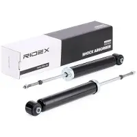 RIDEX 854S1851 Schokdemper