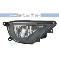 Johns 95 96 30-5 Mistlamp