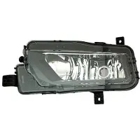 IPARLUX 13917402 Mistlamp
