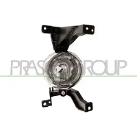 PRASCO KI8144413 Mistlamp