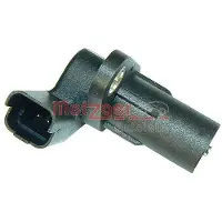METZGER 0902214 Krukassensor