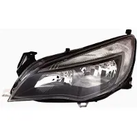 IPARLUX 11533601 Koplamp