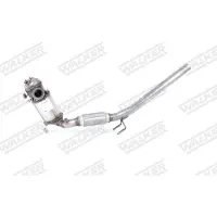 Walker 73345 Roetfilter (DPF)