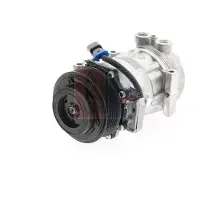AKS DASIS 852155N Aircopomp