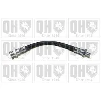 Quinton Hazell BFH4618 Remslang