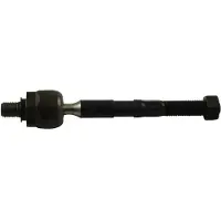 KAVO PARTS STR-3045 Binnenste stuurkogel