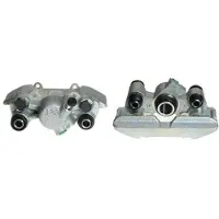 MAPCO 4564 Remklauw