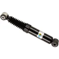BILSTEIN 19-168685 Schokdemper