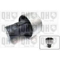 Quinton Hazell EMS8709 Draagarmrubber