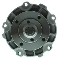 AISIN WPGM-704 Waterpomp
