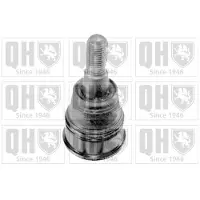Quinton Hazell QSJ3524S Fuseekogel