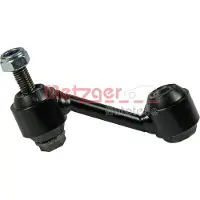 METZGER 53062219 Stabilisatorstang