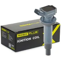 RIDEX 689C0040P Bobine