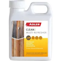 Adler multi cleaner 1 liter