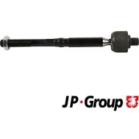 JP GROUP 3844500900 Binnenste stuurkogel