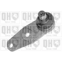 Quinton Hazell QSJ1506S Fuseekogel
