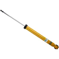 BILSTEIN 24-300209 Schokdemper