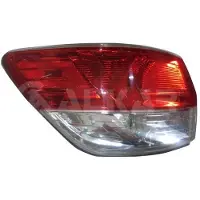 Alkar 2221574 Achterlicht