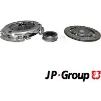 JP GROUP 4730400610 Koppelingsset