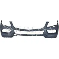 JUMASA 25312014 Bumper