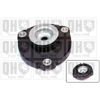 Quinton Hazell EMR6084 Veerpootlager