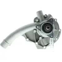 AISIN WO-009 Waterpomp