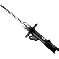 BILSTEIN 22-223456 Schokdemper