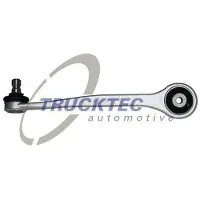 TRUCKTEC AUTOMOTIVE 07.31.119 Draagarm