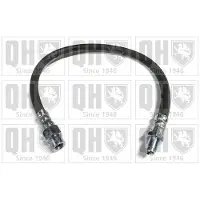 Quinton Hazell BFH4406 Remslang