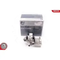 ESEN SKV 34SKV224 Remklauw