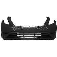 JUMASA 25302032 Bumper