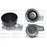 DOLZ B254 Waterpomp