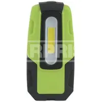 CARPRISS 71512430 Staaflantaarn