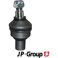 JP GROUP 1340301400 Fuseekogel