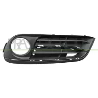 PRASCO BM0502146 Ventilatiegrille, bumper