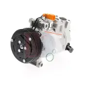 AKS DASIS 852957N Aircopomp